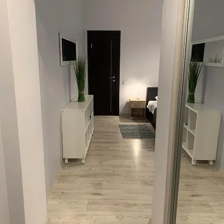 Elizabete 3 ريغا