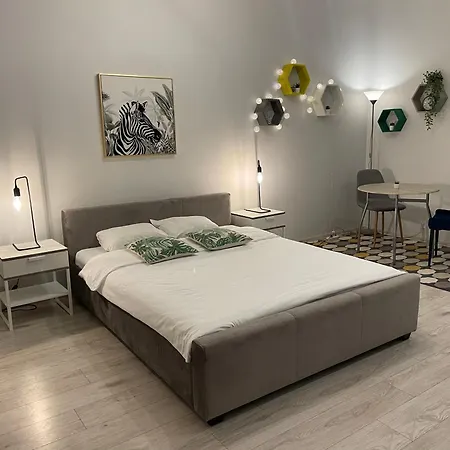 Elizabete 3 ريغا