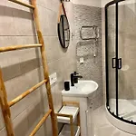 Elizabete 3 * Riga