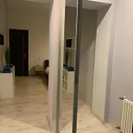 Elizabete 3 Appartement Riga