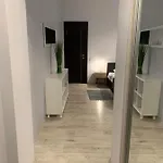 Elizabete 3 ريغا