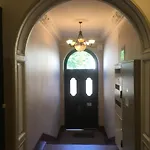 شقة Elizabete 3