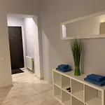 Elizabete 3 شقة
