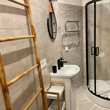 Elizabete 3 * Riga